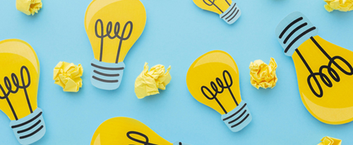 تعالی صنعت با رویکرد دانشگاه نسل سه و چهار