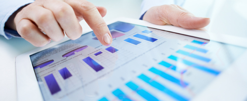 ارزیابی اقتصادی طرح های فناورانه